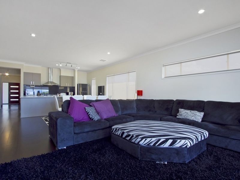 10 Salute Court, Wallan VIC 3756