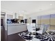 10 Salute Court, Wallan VIC 3756