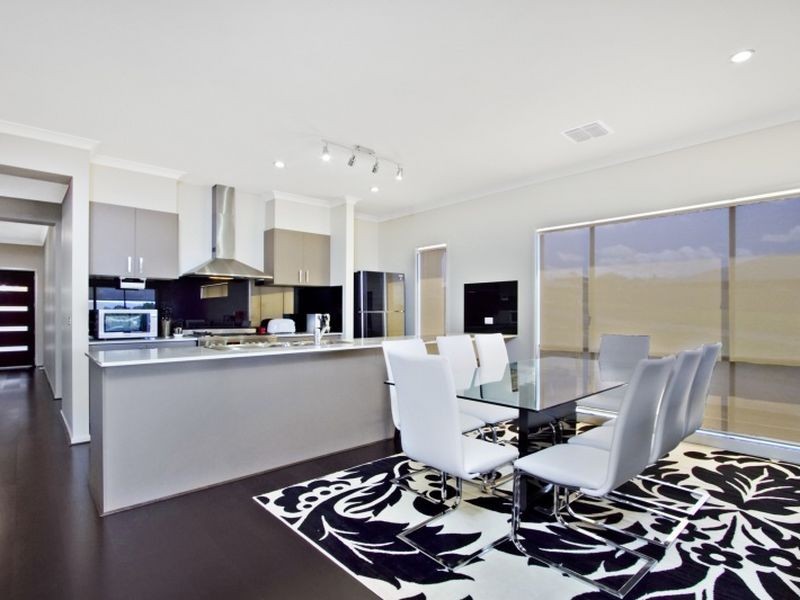 10 Salute Court, Wallan VIC 3756