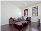 10 Salute Court, Wallan VIC 3756