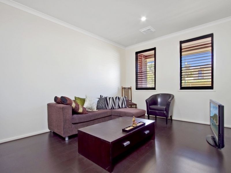 10 Salute Court, Wallan VIC 3756
