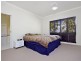 10 Salute Court, Wallan VIC 3756
