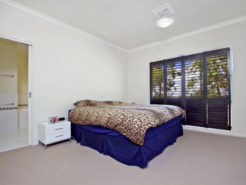 10 Salute Court, Wallan VIC 3756