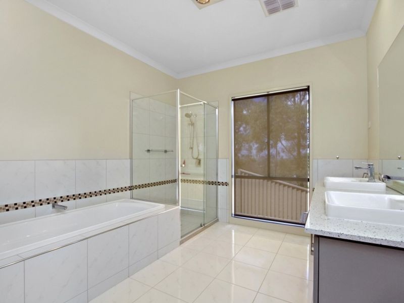 10 Salute Court, Wallan VIC 3756