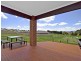 10 Salute Court, Wallan VIC 3756
