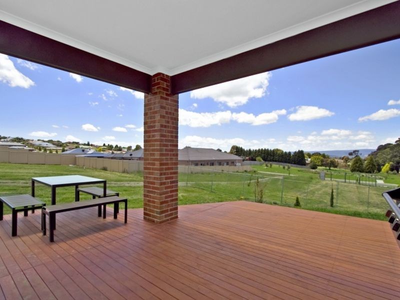 10 Salute Court, Wallan VIC 3756