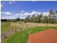 10 Salute Court, Wallan VIC 3756