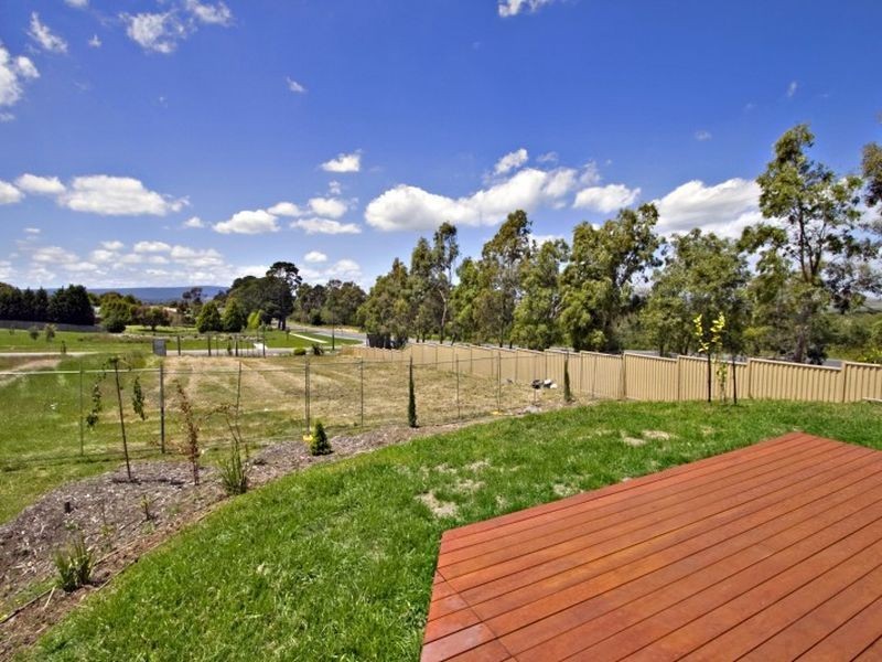 10 Salute Court, Wallan VIC 3756