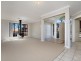 46 Roulston Way, Wallan VIC 3756
