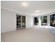 46 Roulston Way, Wallan VIC 3756