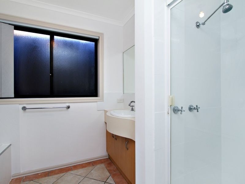 46 Roulston Way, Wallan VIC 3756