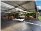 46 Roulston Way, Wallan VIC 3756