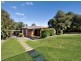 46 Roulston Way, Wallan VIC 3756