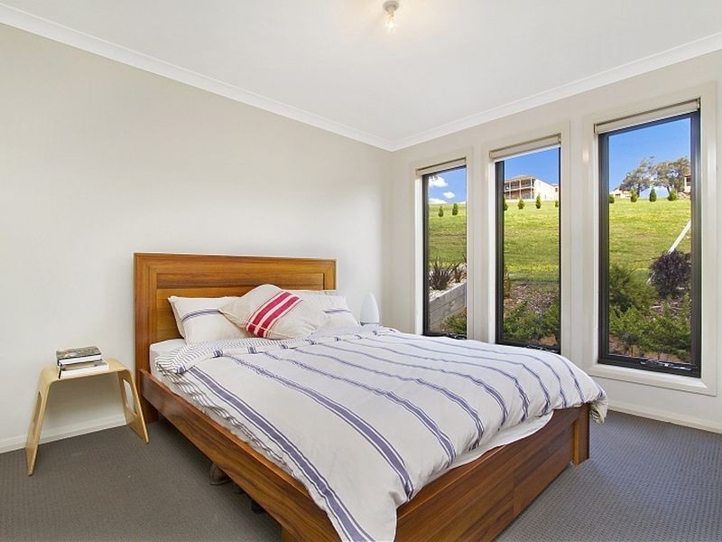 3 Siena Way, Hidden Valley VIC 3756