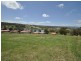 45 Siena Ridge, Hidden Valley VIC 3756