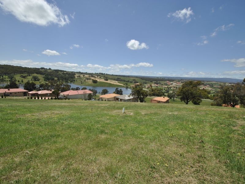 45 Siena Ridge, Hidden Valley VIC 3756