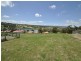 45 Siena Ridge, Hidden Valley VIC 3756