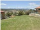 45 Siena Ridge, Hidden Valley VIC 3756
