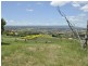 Lot 31 Hidden Valley Boulevard, Hidden Valley VIC 3756