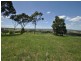 Lot 31 Hidden Valley Boulevard, Hidden Valley VIC 3756