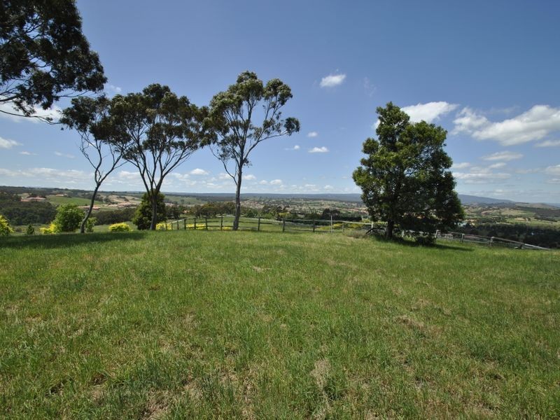 Lot 31 Hidden Valley Boulevard, Hidden Valley VIC 3756