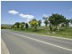 Lot 31 Hidden Valley Boulevard, Hidden Valley VIC 3756