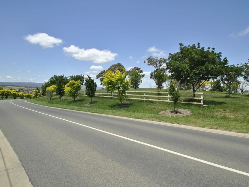 Lot 31 Hidden Valley Boulevard, Hidden Valley VIC 3756