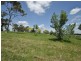 Lot 31 Hidden Valley Boulevard, Hidden Valley VIC 3756