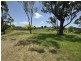 Lot 31 Hidden Valley Boulevard, Hidden Valley VIC 3756