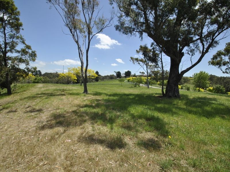 Lot 31 Hidden Valley Boulevard, Hidden Valley VIC 3756