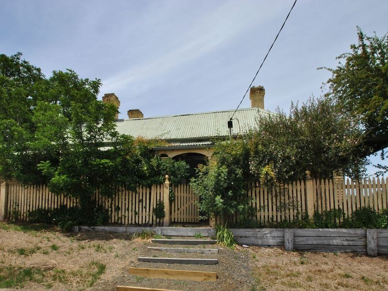 86 Albert Street, Kilmore VIC 3764