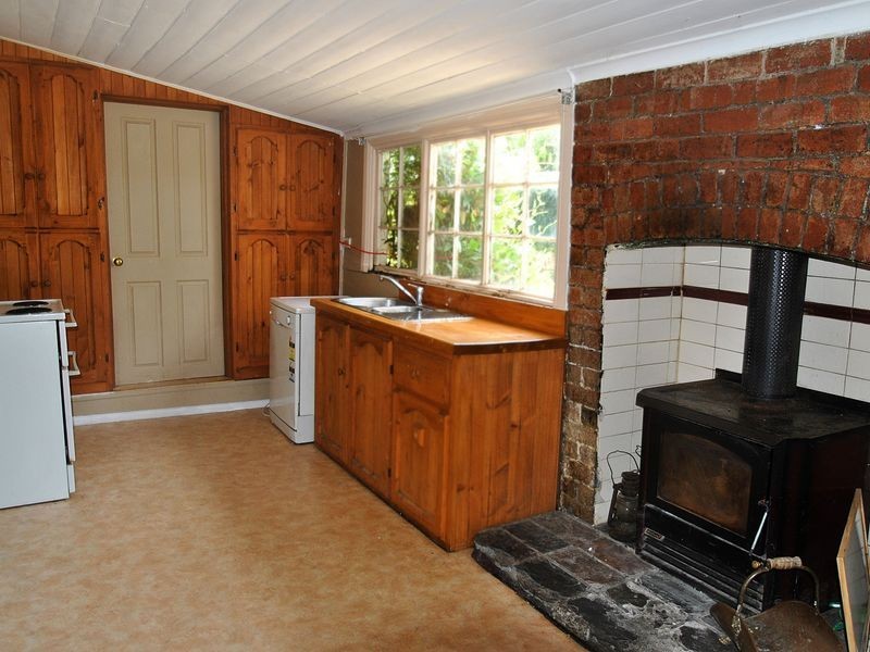 86 Albert Street, Kilmore VIC 3764