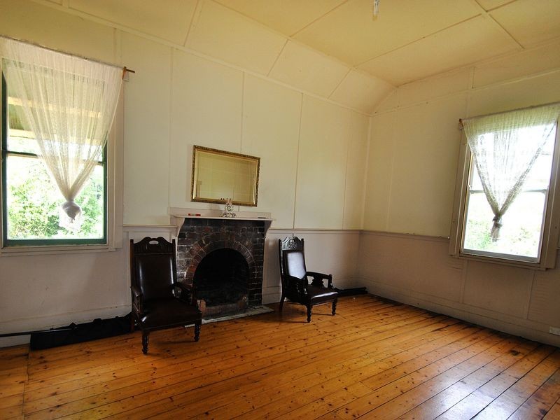 86 Albert Street, Kilmore VIC 3764