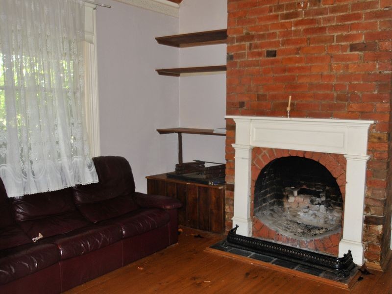 86 Albert Street, Kilmore VIC 3764