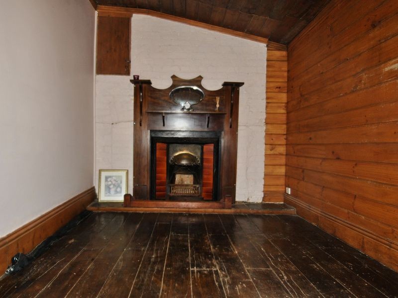 86 Albert Street, Kilmore VIC 3764