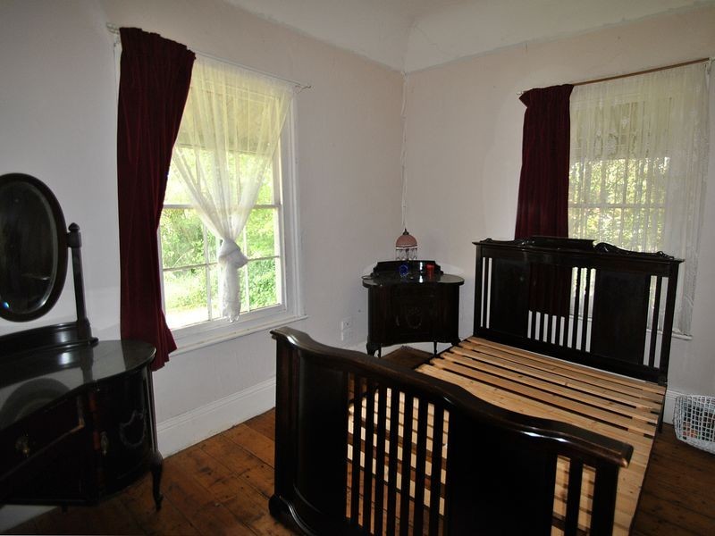 86 Albert Street, Kilmore VIC 3764