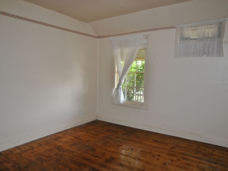 86 Albert Street, Kilmore VIC 3764