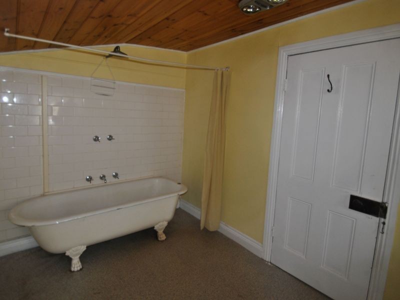 86 Albert Street, Kilmore VIC 3764