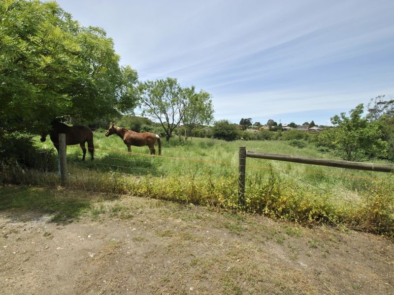 86 Albert Street, Kilmore VIC 3764