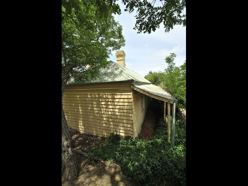 86 Albert Street, Kilmore VIC 3764