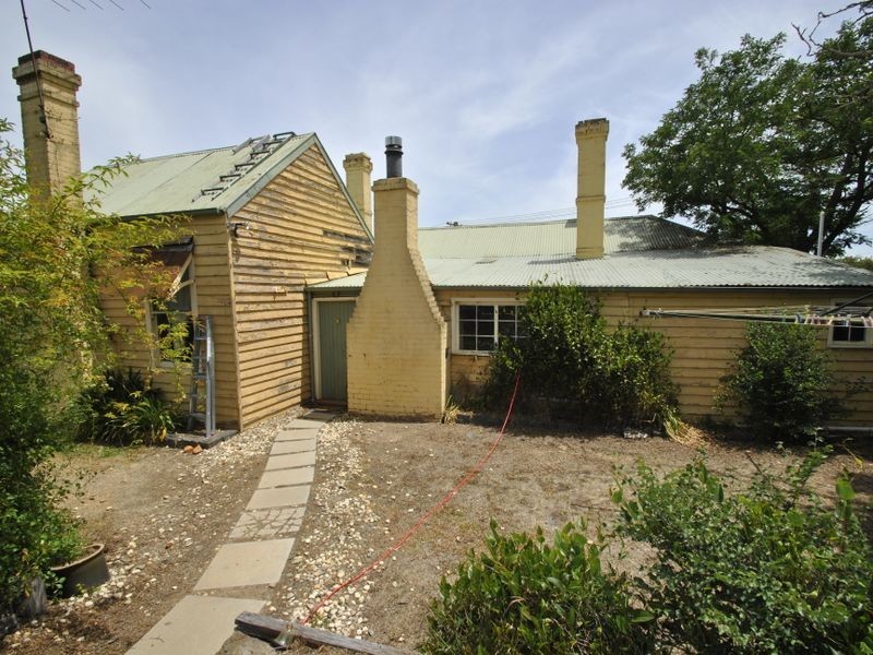 86 Albert Street, Kilmore VIC 3764