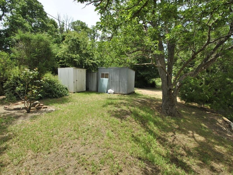 86 Albert Street, Kilmore VIC 3764