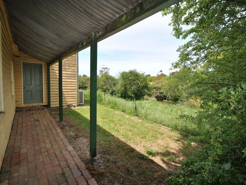 86 Albert Street, Kilmore VIC 3764