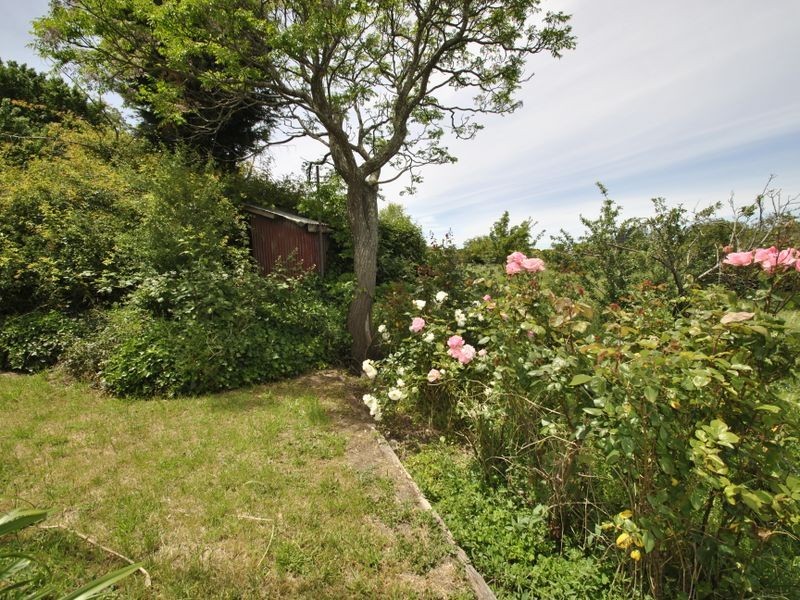 86 Albert Street, Kilmore VIC 3764