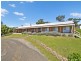 70 Junction Road, Heathcote Junction VIC 3758