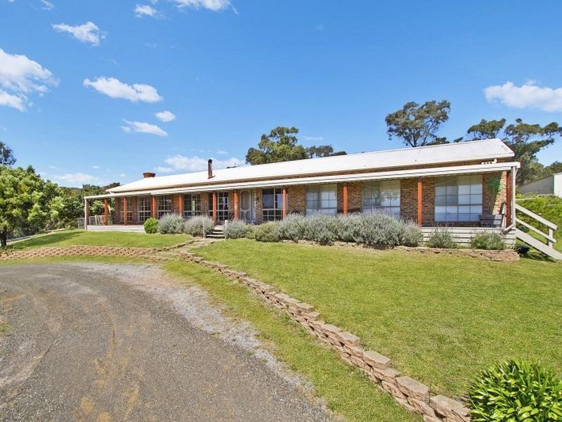 70 Junction Road, Heathcote Junction VIC 3758