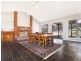 70 Junction Road, Heathcote Junction VIC 3758