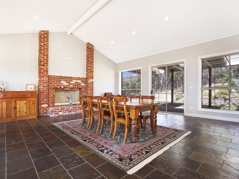 70 Junction Road, Heathcote Junction VIC 3758