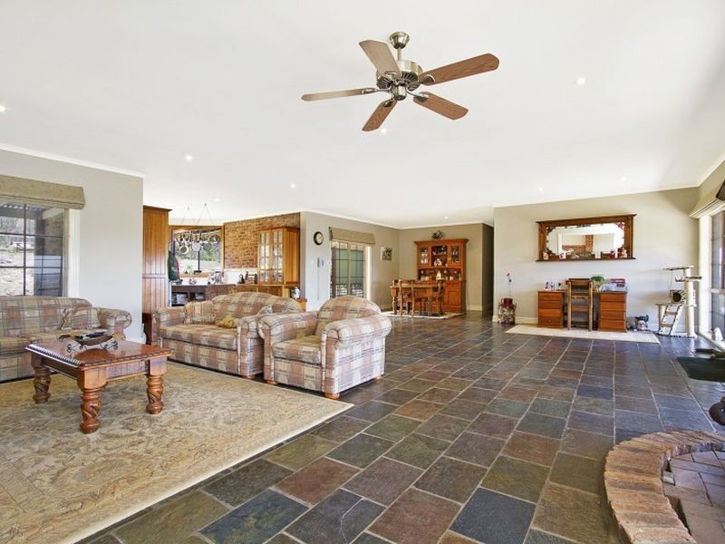 70 Junction Road, Heathcote Junction VIC 3758