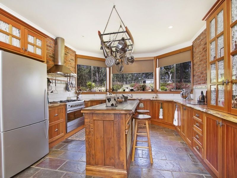 70 Junction Road, Heathcote Junction VIC 3758